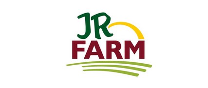 JR Farm