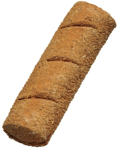 Bubeck Pansenbrot 1250g